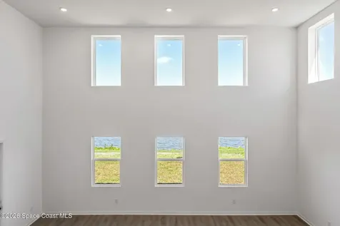 4151 Dockyard Drive Rockledge FL 32955
