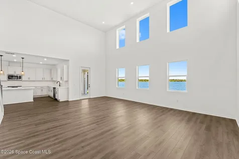 4151 Dockyard Drive Rockledge FL 32955