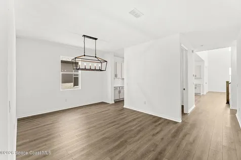 4151 Dockyard Drive Rockledge FL 32955