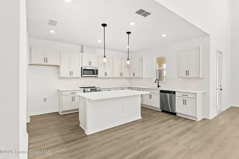 4151 Dockyard Drive Rockledge FL 32955