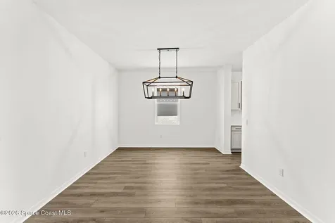 4151 Dockyard Drive Rockledge FL 32955