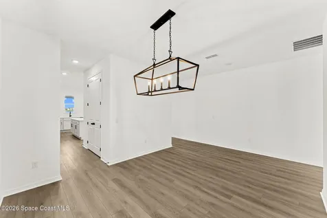 4151 Dockyard Drive Rockledge FL 32955