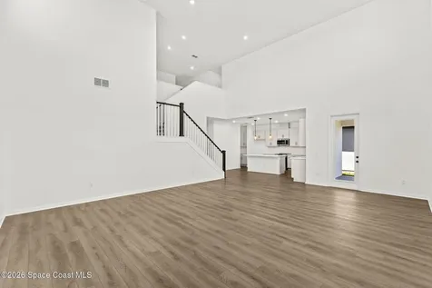 4151 Dockyard Drive Rockledge FL 32955