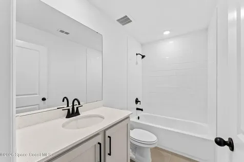 4151 Dockyard Drive Rockledge FL 32955