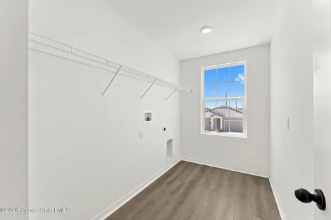 4151 Dockyard Drive Rockledge FL 32955