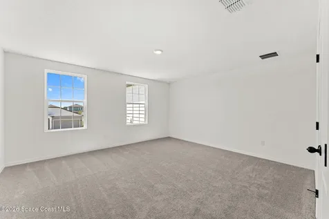 4151 Dockyard Drive Rockledge FL 32955
