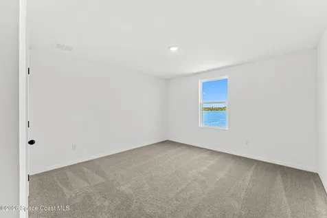 4151 Dockyard Drive Rockledge FL 32955