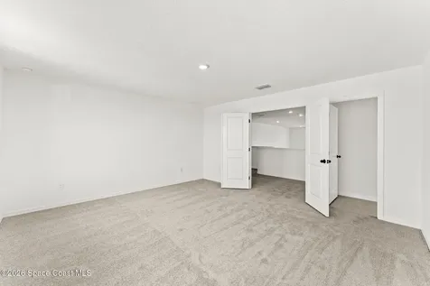 4151 Dockyard Drive Rockledge FL 32955