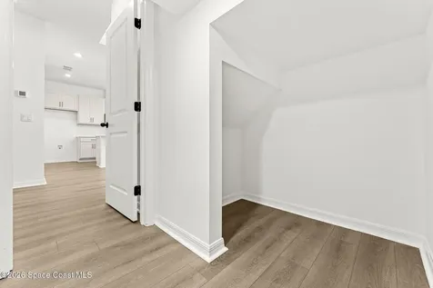 4151 Dockyard Drive Rockledge FL 32955