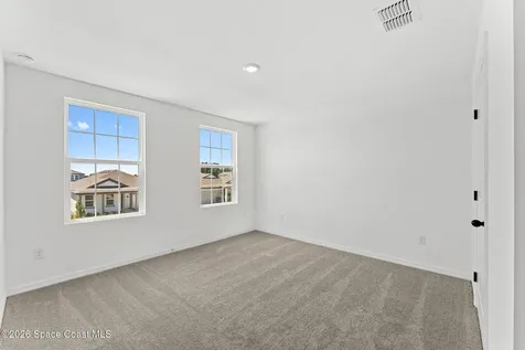 4151 Dockyard Drive Rockledge FL 32955