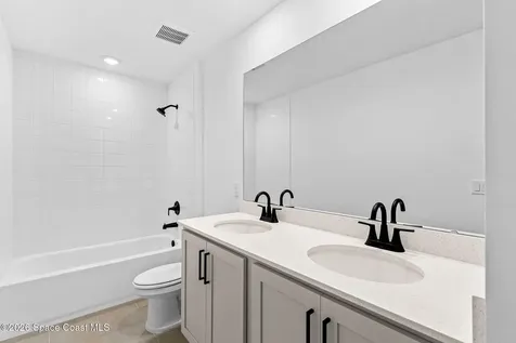 4151 Dockyard Drive Rockledge FL 32955