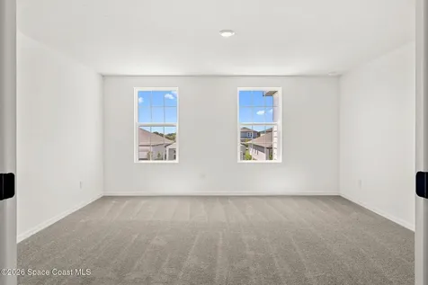 4151 Dockyard Drive Rockledge FL 32955