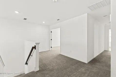 4151 Dockyard Drive Rockledge FL 32955