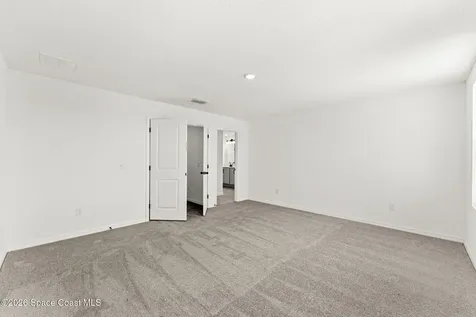 4151 Dockyard Drive Rockledge FL 32955