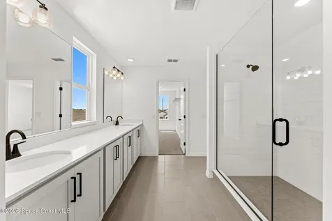 4151 Dockyard Drive Rockledge FL 32955