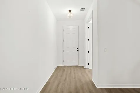 4151 Dockyard Drive Rockledge FL 32955