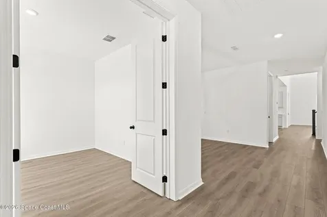 4151 Dockyard Drive Rockledge FL 32955