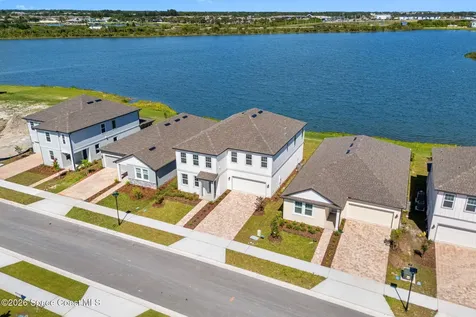 4151 Dockyard Drive Rockledge FL 32955