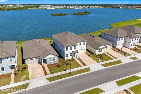 4151 Dockyard Drive Rockledge FL 32955