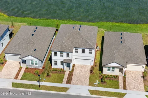 4151 Dockyard Drive Rockledge FL 32955