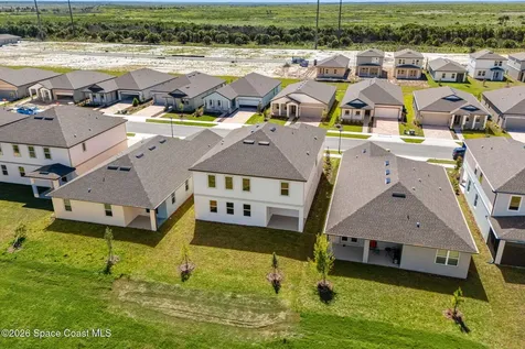 4151 Dockyard Drive Rockledge FL 32955