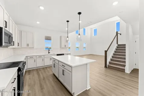 4151 Dockyard Drive Rockledge FL 32955