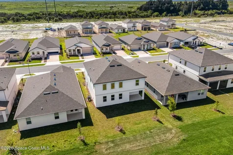 4151 Dockyard Drive Rockledge FL 32955