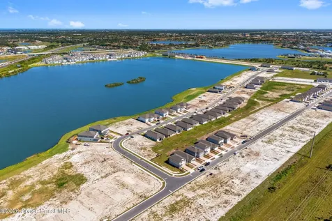 4151 Dockyard Drive Rockledge FL 32955