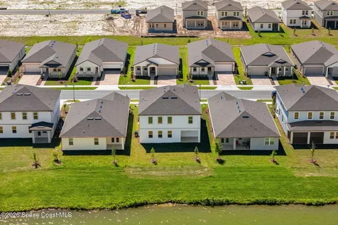 4151 Dockyard Drive Rockledge FL 32955