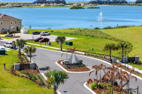 4151 Dockyard Drive Rockledge FL 32955