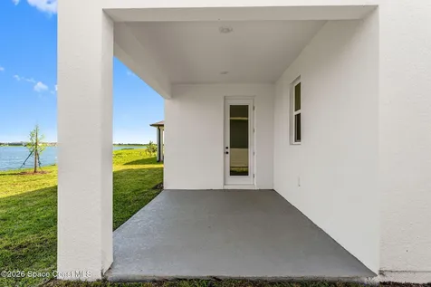 4151 Dockyard Drive Rockledge FL 32955