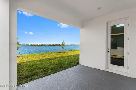4151 Dockyard Drive Rockledge FL 32955