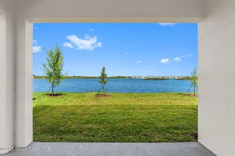4151 Dockyard Drive Rockledge FL 32955