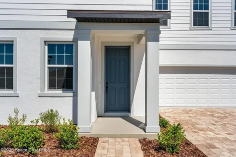 4151 Dockyard Drive Rockledge FL 32955