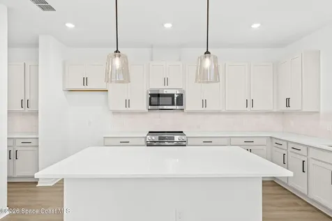 4151 Dockyard Drive Rockledge FL 32955