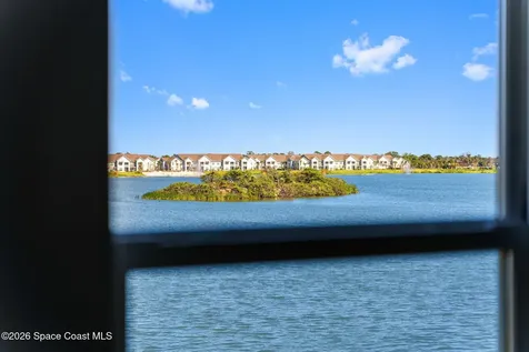 4151 Dockyard Drive Rockledge FL 32955