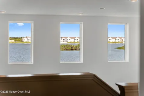 4151 Dockyard Drive Rockledge FL 32955