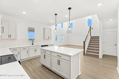 4151 Dockyard Drive Rockledge FL 32955