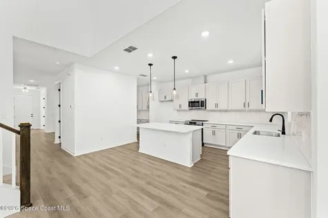 4151 Dockyard Drive Rockledge FL 32955
