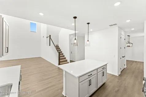 4151 Dockyard Drive Rockledge FL 32955