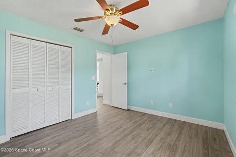1801 Bashaw Street NW Palm Bay FL 32907