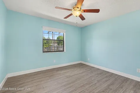 1801 Bashaw Street NW Palm Bay FL 32907