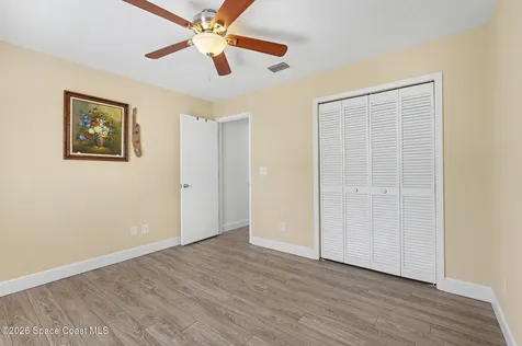1801 Bashaw Street NW Palm Bay FL 32907