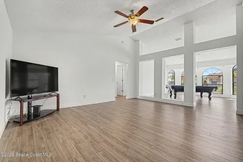 1801 Bashaw Street NW Palm Bay FL 32907