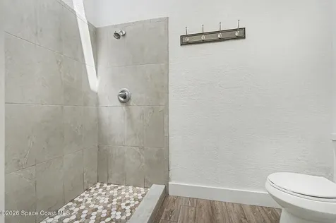 1801 Bashaw Street NW Palm Bay FL 32907