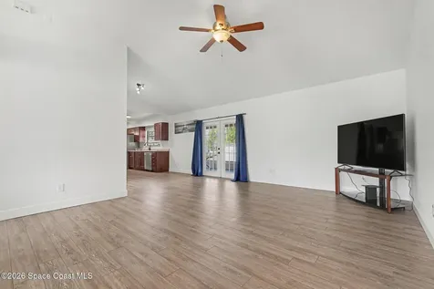 1801 Bashaw Street NW Palm Bay FL 32907