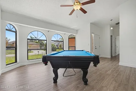 1801 Bashaw Street NW Palm Bay FL 32907
