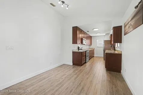 1801 Bashaw Street NW Palm Bay FL 32907