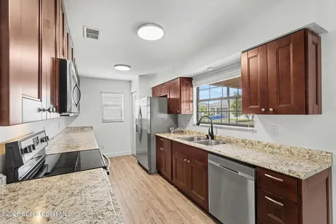1801 Bashaw Street NW Palm Bay FL 32907