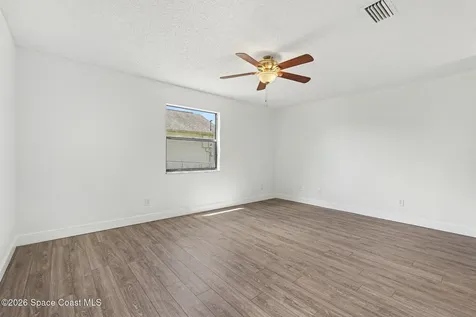 1801 Bashaw Street NW Palm Bay FL 32907